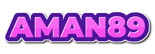 Logo Baru