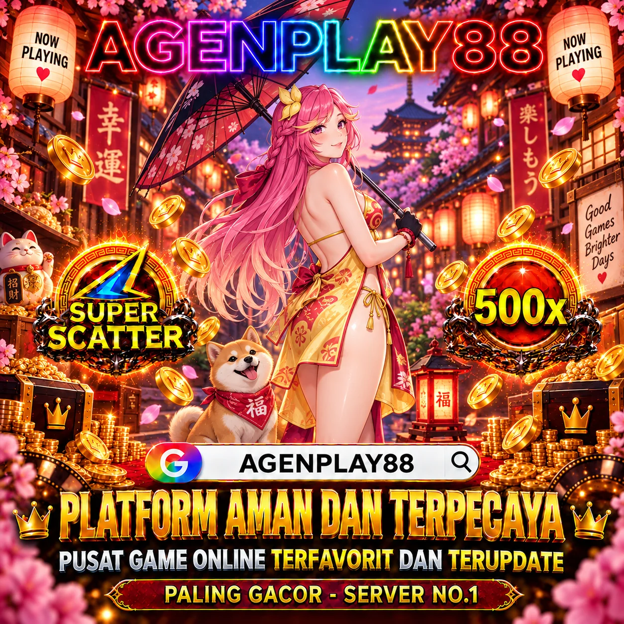 AMAN89 ➤ Kenyamanan Menjadi Dasar untuk Menikmati Setiap Aktivitas Digital — Suasana yang Tenang Membuat Pengalaman Terasa Lebih Terjaga dan Menyenangkan